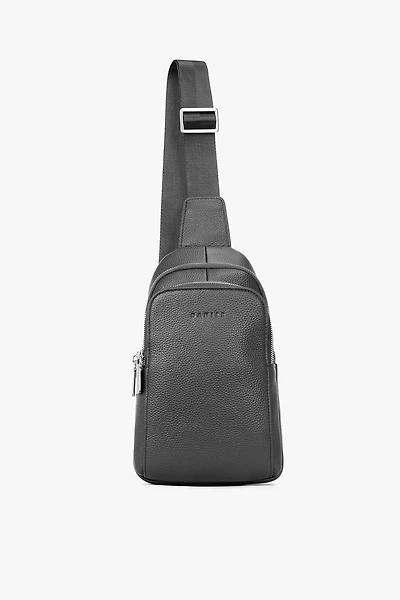 SPENCE SLING BAG