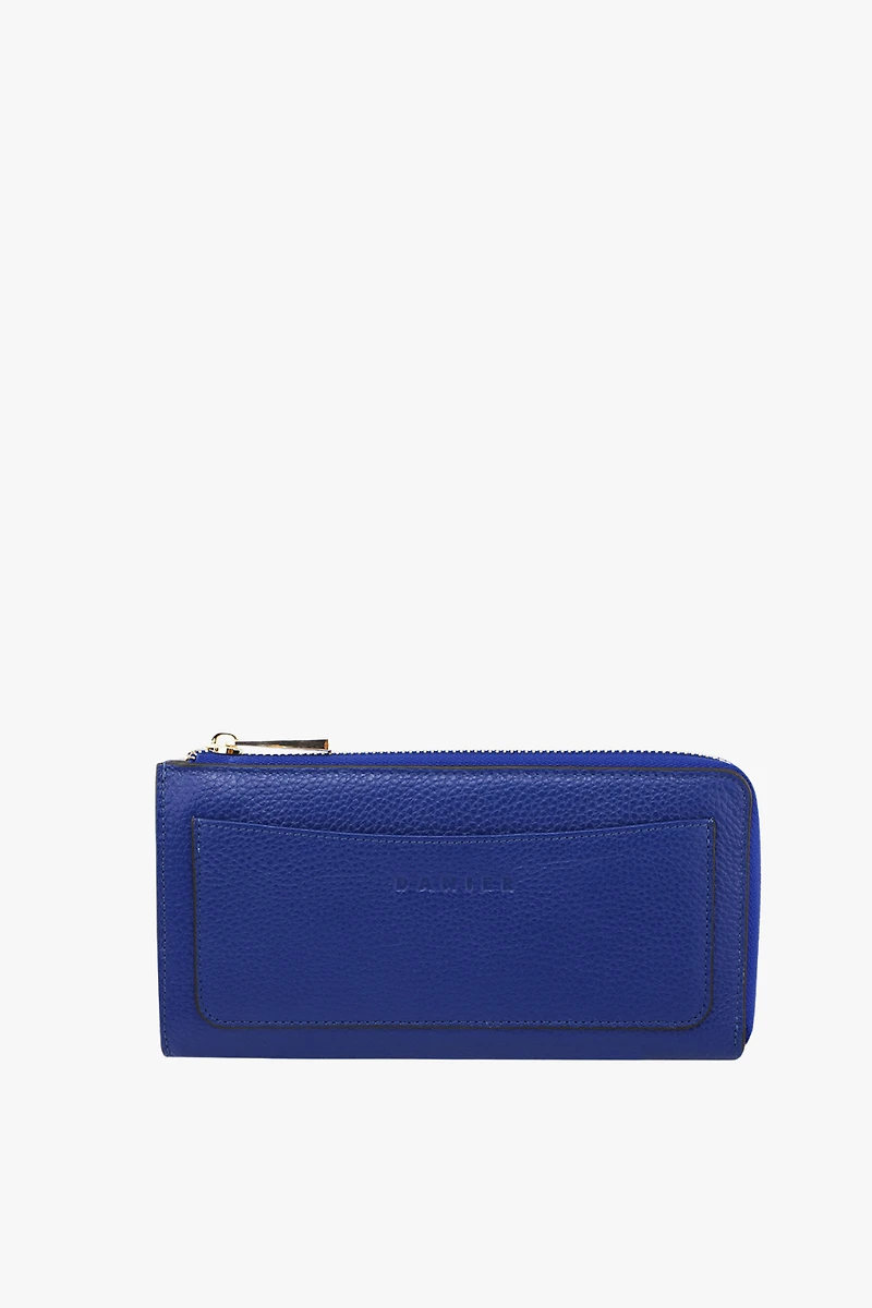 ABERDEEN WALLET