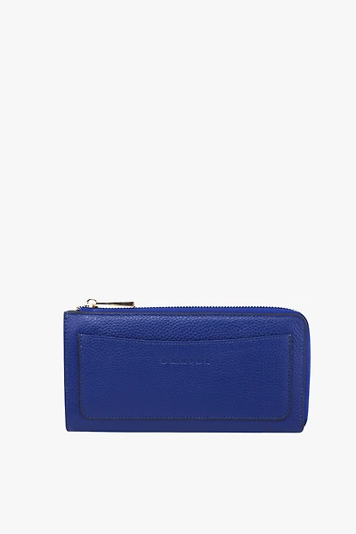 ABERDEEN WALLET