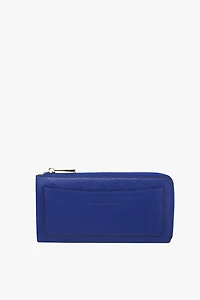ABERDEEN WALLET