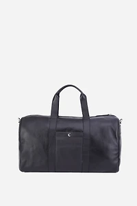 GORDON DUFFEL