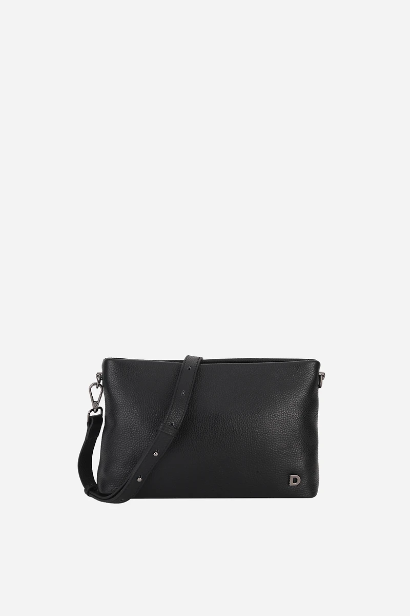 BELEN SMALL CROSSBODY