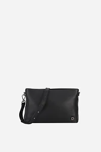 BELEN SMALL CROSSBODY