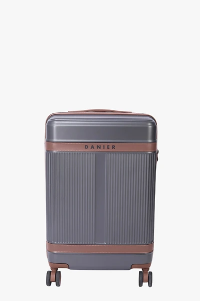 BOSTON 20" CARRY-ON CASE