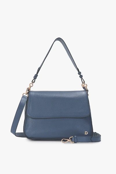GWEN SATCHEL