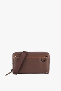 GRAND PORTEFEUILLE ATTICUS