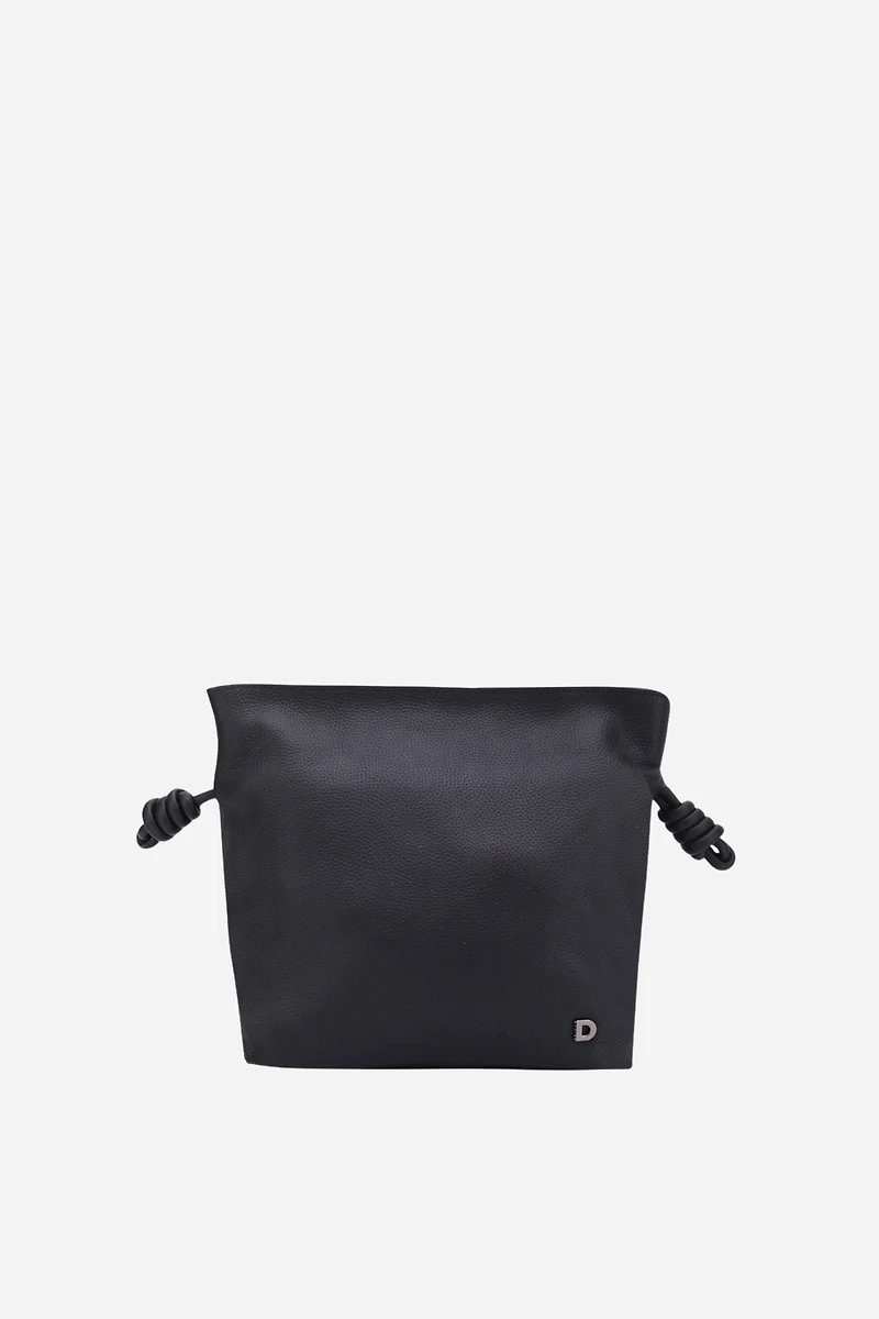 MABEL CROSSBODY