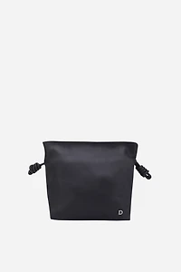 MABEL CROSSBODY