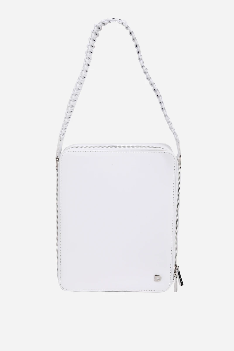 SAC BANDOULIÈRE WILLOWBY