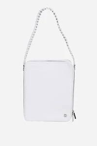 SAC BANDOULIÈRE WILLOWBY