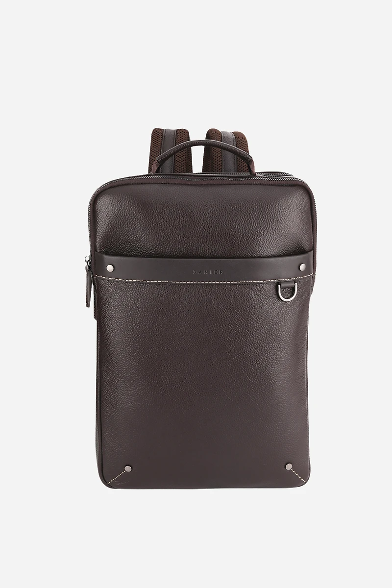 SAC À DOS ATTICUS