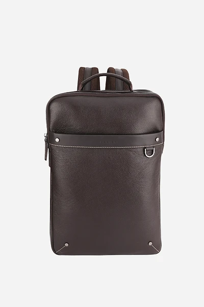 SAC À DOS ATTICUS