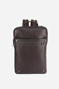 SAC À DOS ATTICUS