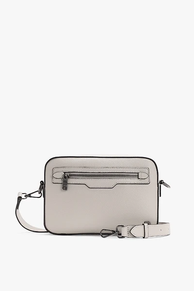 SAC BANDOULIÈRE JOELLE