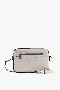 SAC BANDOULIÈRE JOELLE