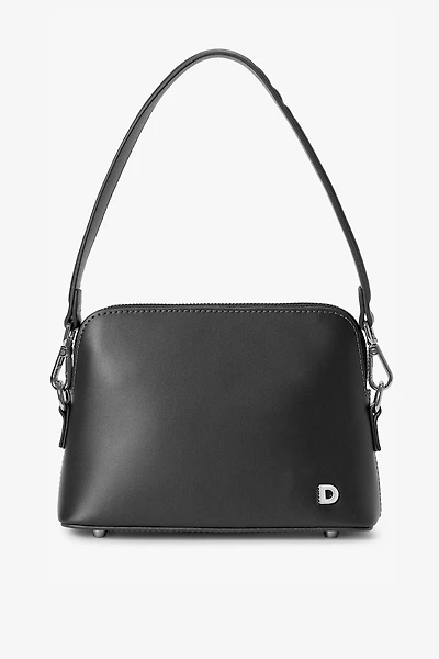 RIVERA LARGE CROSSBODY