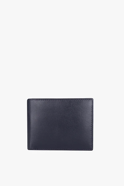 PORTEFEUILLE ODIN