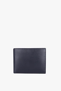 PORTEFEUILLE ODIN