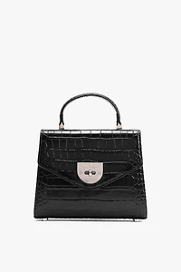 FATIMA SATCHEL