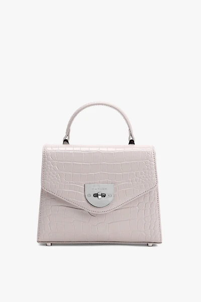 FATIMA SATCHEL