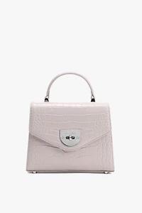 FATIMA SATCHEL