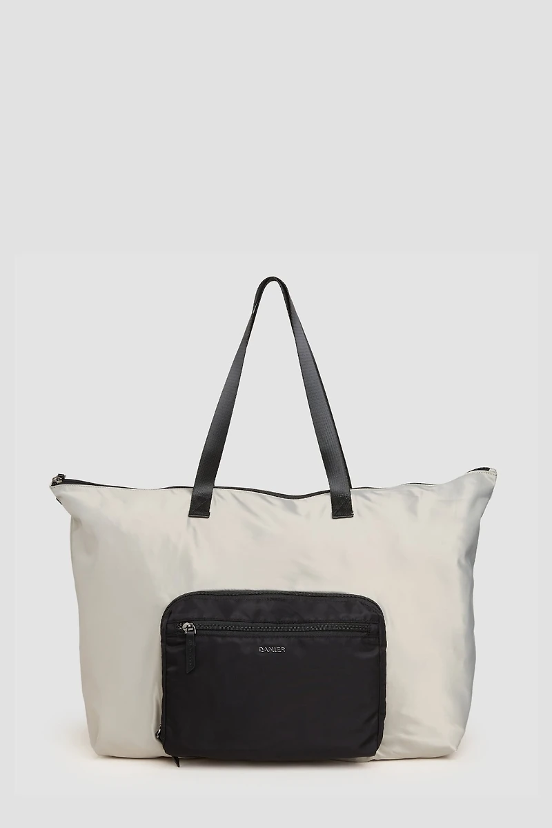 SAC FOURRE-TOUT UPTOWN