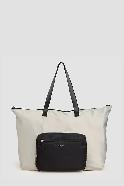 SAC FOURRE-TOUT UPTOWN