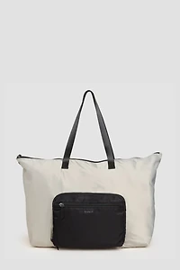 SAC FOURRE-TOUT UPTOWN