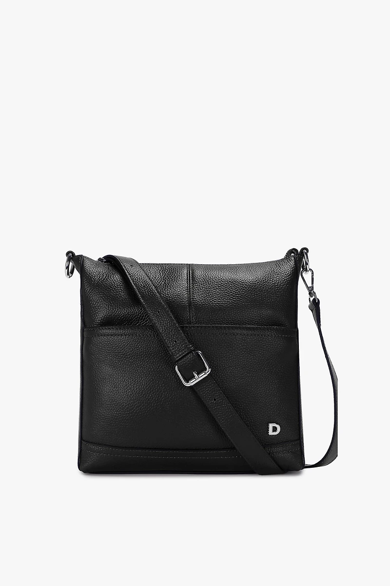 VAILA CROSSBODY
