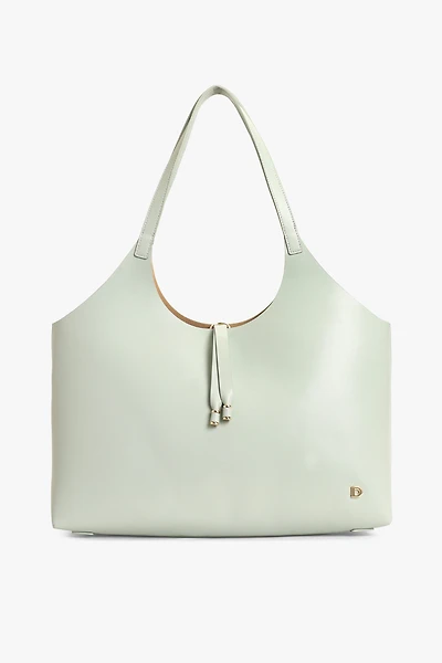 GRAND SAC CABAS AUBREE