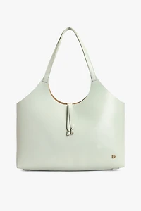 GRAND SAC CABAS AUBREE