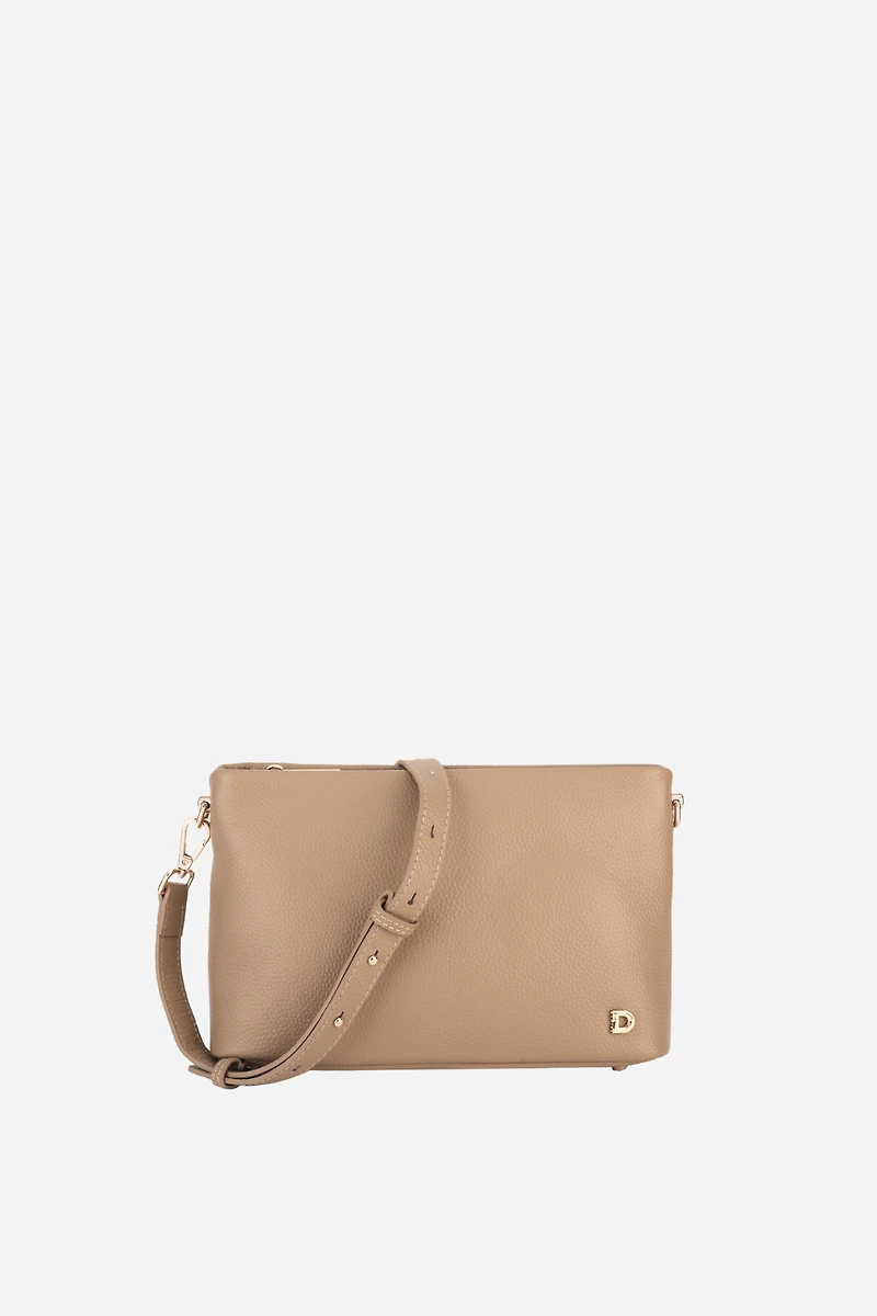 PETITE SAC BANDOULIÈRE BELEN