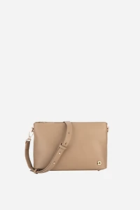 PETITE SAC BANDOULIÈRE BELEN