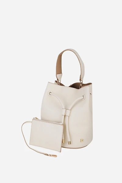 Grand seau Colette