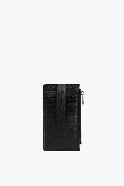 DAPHNE CARDHOLDER