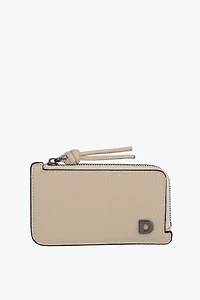 HARPER CARDHOLDER