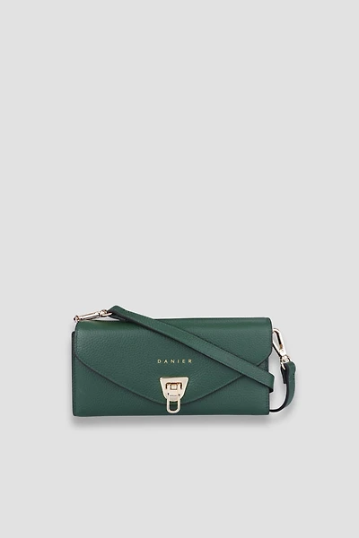 GRAND PORTEFEUILLE TINSLEY