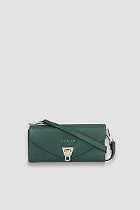 GRAND PORTEFEUILLE TINSLEY