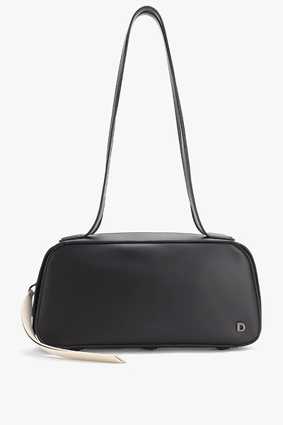 MARISOL SATCHEL