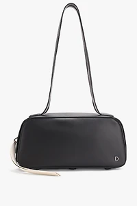 MARISOL SATCHEL