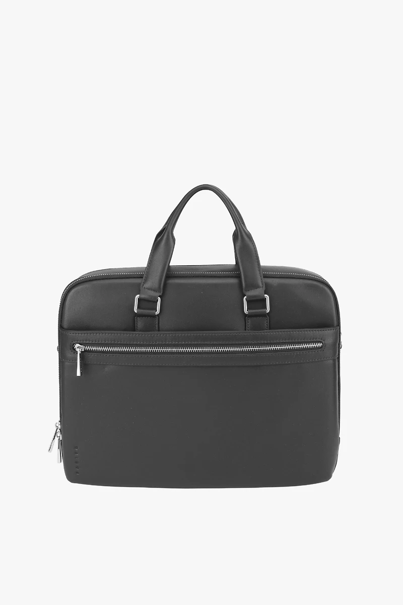SAC À ORDINATEUR PORTABLE ELIAM