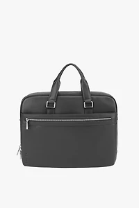 SAC À ORDINATEUR PORTABLE ELIAM