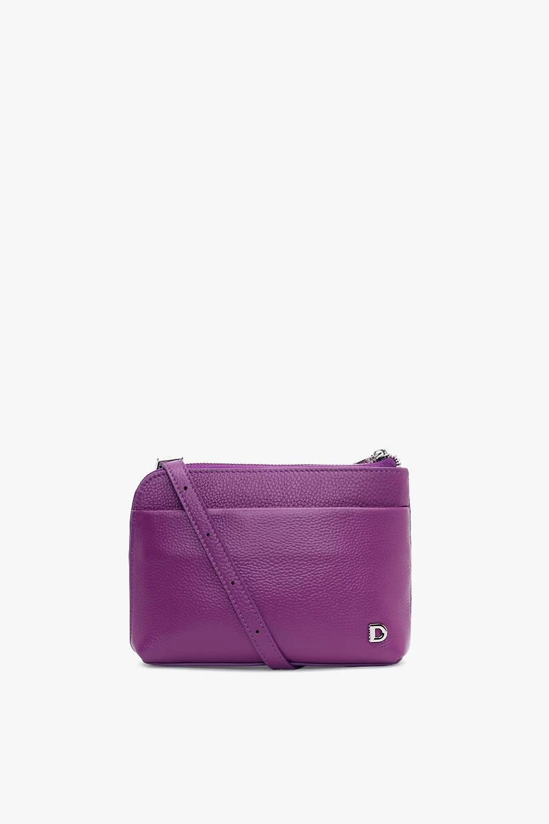 ESME PETIT SAC PORTE-ÉPAULE