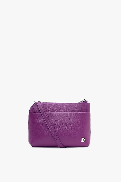 ESME PETIT SAC PORTE-ÉPAULE