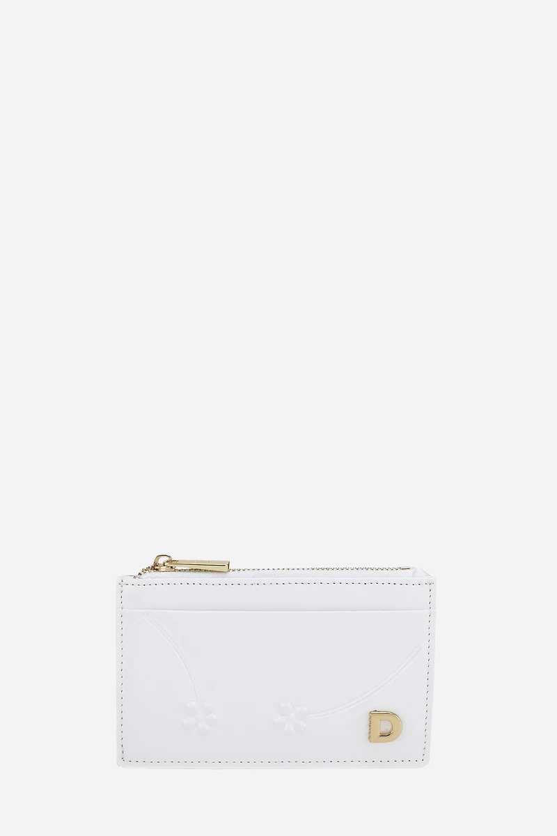 ARLETH CARDHOLDER