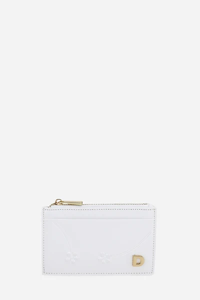 ARLETH CARDHOLDER