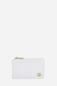 ARLETH CARDHOLDER