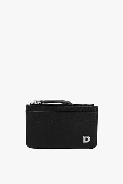 ANISE CARDHOLDER