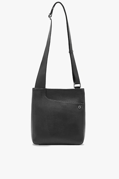 WHITLEY CROSSBODY