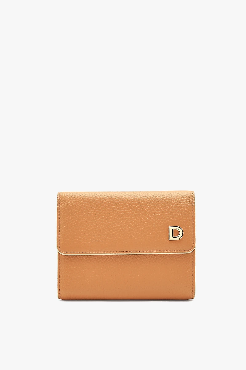 CIELO WALLET